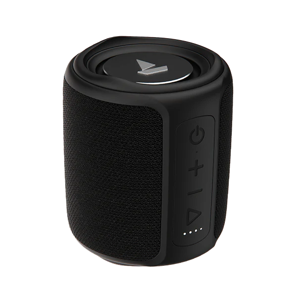 Speaker