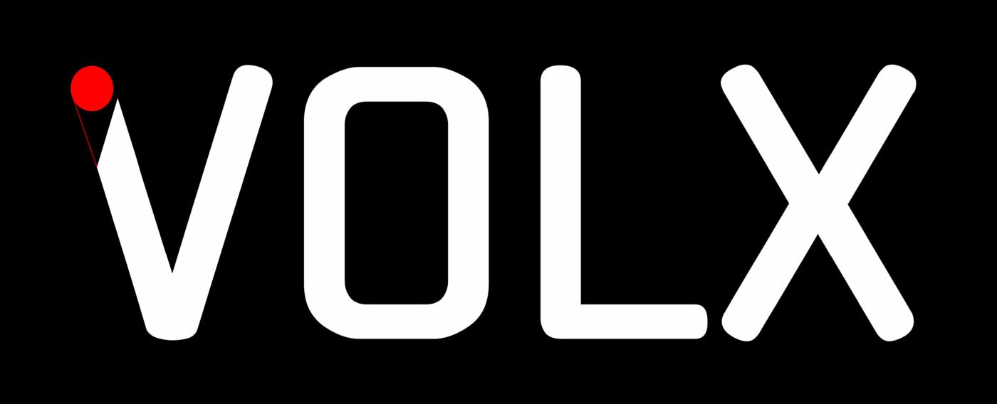 VOLX
