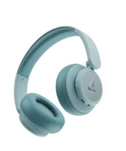 VOLX Rockerz 450 Pro