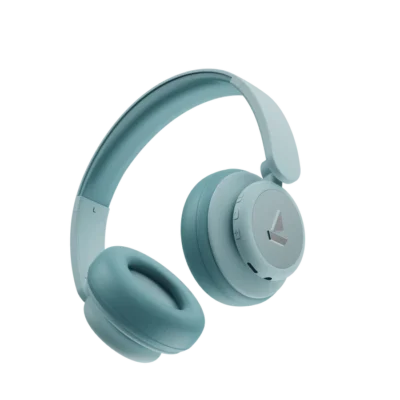 VOLX Rockerz 450 Pro