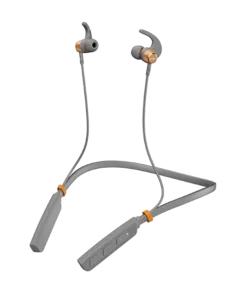 VOLX Rockerz 235 Pro