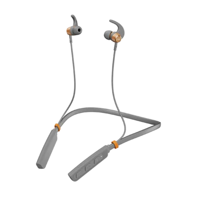 VOLX Rockerz 235 Pro