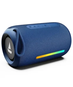 VOLX Stone 358 Pro