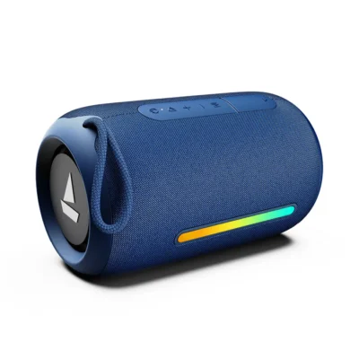 VOLX Stone 358 Pro