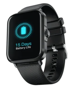Smart Watches