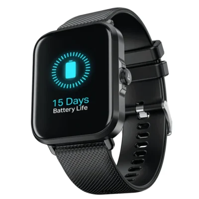 Smart Watches