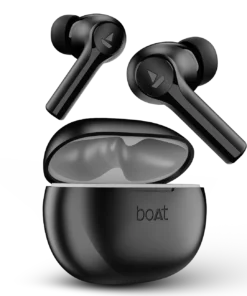 Wireless Earbuds