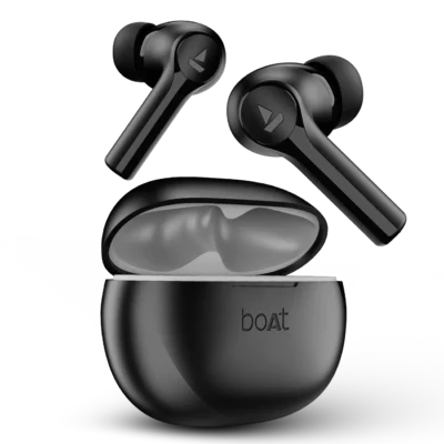 Wireless Earbuds