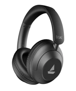 Wired Headphones