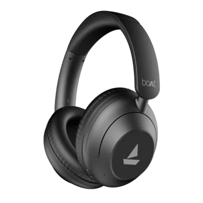Wired Headphones